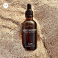 Secret Alchemist Clear Dandruff Oil | Swadesiicart