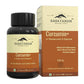 Rasayanam Curcumin+ Capsules