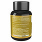Herbal Canada Shudh SJ Tablets - Swadesiicart