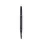 Anastasia Beverly Hills Brow Definer - Ebony - Swadesiicart