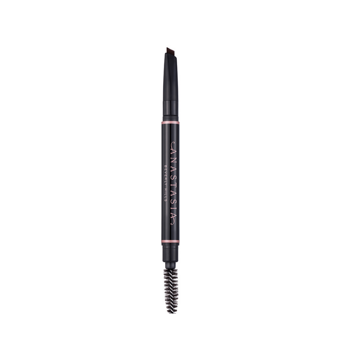 Anastasia Beverly Hills Brow Definer - Ebony - Swadesiicart