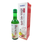 Arlak Raw & Unflitered Apple Cide Vinegar