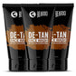 Beardo De-Tan Face Wash Coffee Detox