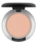 Mac Powder Kiss Soft Matte Eye Shadow - Best Of Me - Swadesiicart