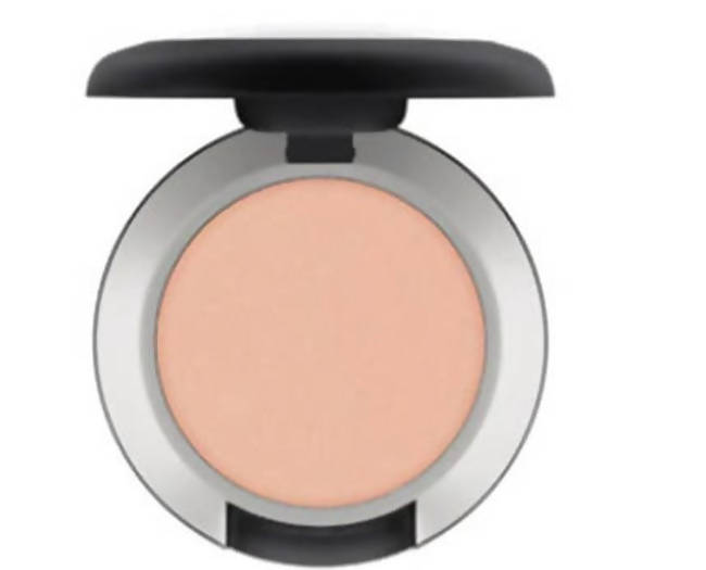 Mac Powder Kiss Soft Matte Eye Shadow - Best Of Me - Swadesiicart