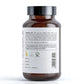 Go Easy - Laxinol-H (90 Capsules)