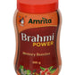 Amrita Brahmi Power Granules - Swadesiicart