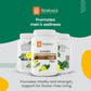 Krishna'S Herbal & Ayurveda Gokhru Powder | Swadesiicart