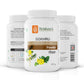 Krishna'S Herbal & Ayurveda Gokhru Powder | Swadesiicart