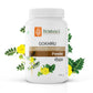 Krishna'S Herbal & Ayurveda Gokhru Powder | Swadesiicart