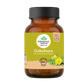 Gokshura Capsules + Shilajit Resin Combo