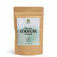 Gokshura Powder Organic