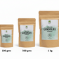 Gokshura Powder Organic