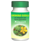 Baidyanath Gokshuradi Guggulu - 80 tabs - Swadesiicart