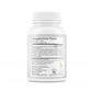 Gokshuradi Gugulu (90 Tablets)