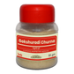 IMIS Ayurveda Gokshuradi churna | Swadesiicart