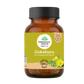 Gokshura Capsules
