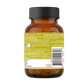 Gokshura Capsules
