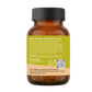 Gokshura Capsules