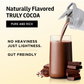 Big Muscles Nutrition Gold Whey Isolate