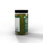 1 - Organic Kasuri Methi -10g