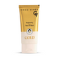 Good Vibes Gold Brightening Peel Off Mask