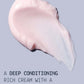 Intensive Repair Conditioning Hair Mask