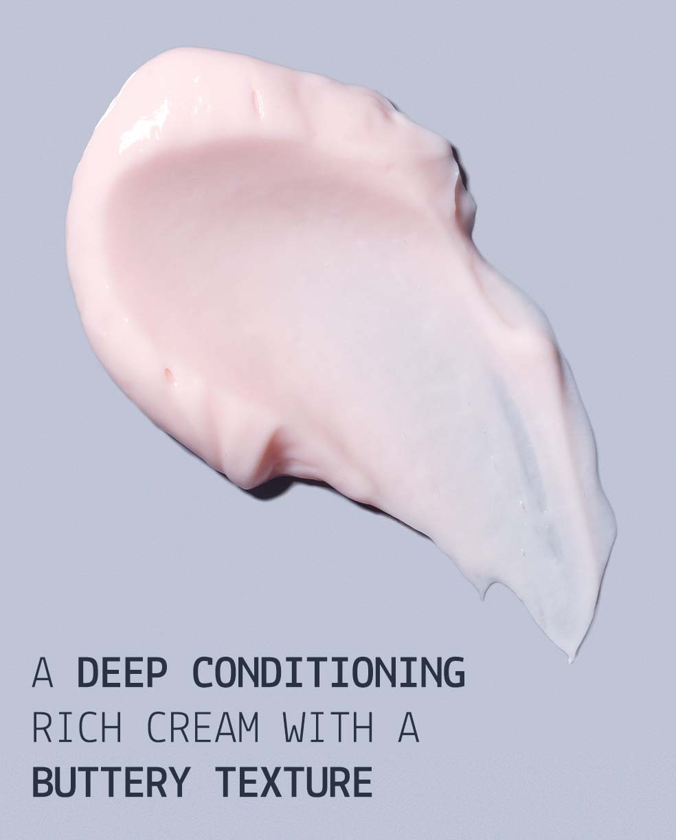 Intensive Repair Conditioning Hair Mask