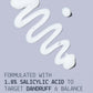 Scalp Rescue Serum