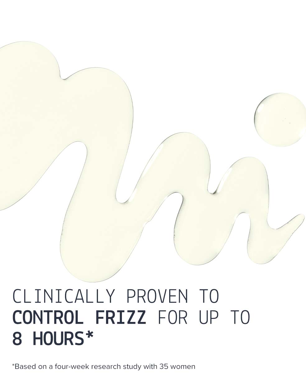 Hair & Scalp Recovery Oil