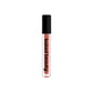 Baked Beauty Gossip Girls Liquid Mousse Lipstick