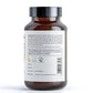 Gotu Kola - Promotes Calmness and Mental Balance (60 Veg Capsules)