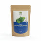 Gotukola Powder Organic