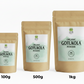 Gotukola Powder Organic