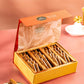Gourmet Baklava Chocolate Finger Baklava | Swadesiicart