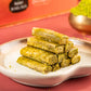 Gourmet Baklava Assorted Lady Finger Baklava | Swadesiicart