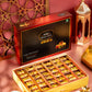 Gourmet Baklava Chocolate Dry Fruit Baklava | Swadesiicart