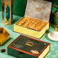 Gourmet Baklava Walnut Baklava | Swadesiicart