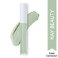 Kay Beauty By Katrina Kaif HD Liquid Colour Corrector - Green | Swadesiicart
