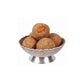 Govi’s Organic Foods - Dry Fruit Gondh Laddu | Swadesiicart