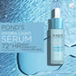 Ponds Hydra Light Hyaluronic Acid Complex 2% Serum - Swadesiicart