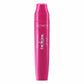 Revlon Kisstty Kiss Cushion Lip Tint - Berry Lit - Swadesiicart
