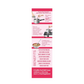 Canva (10)