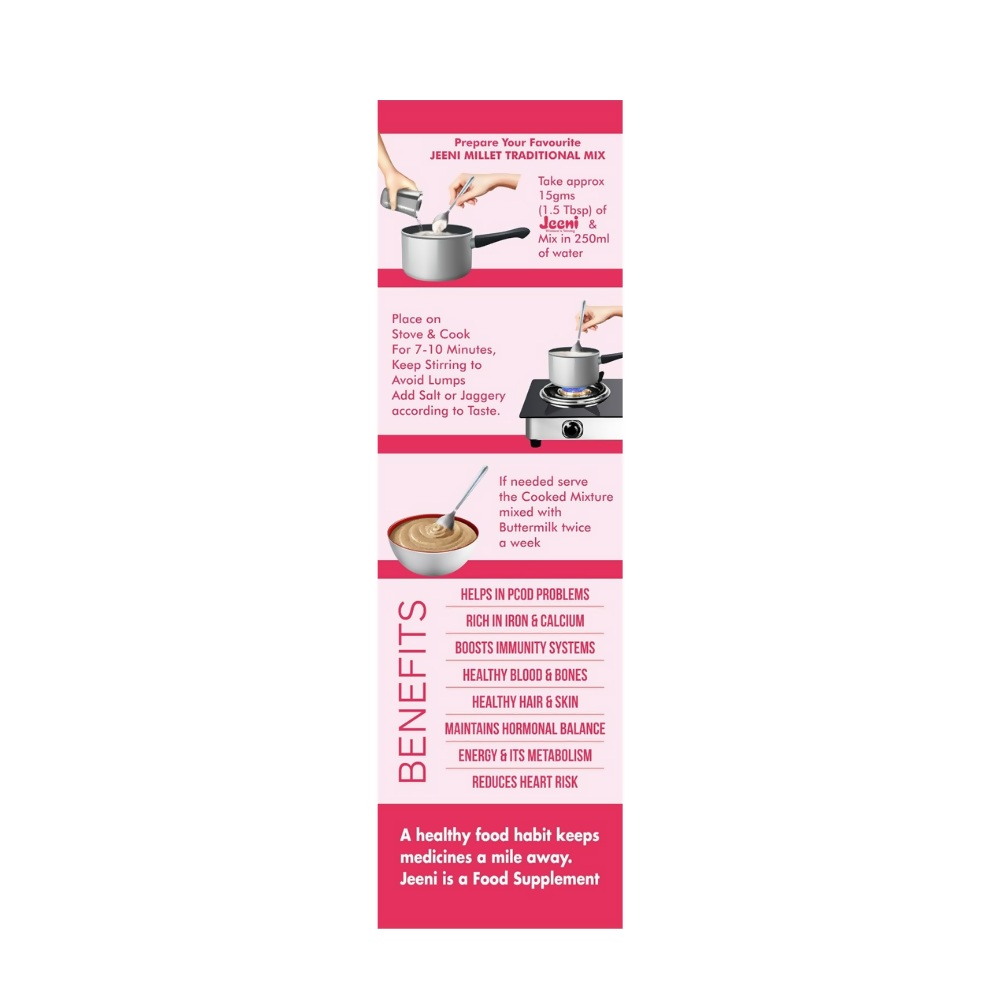 Canva (10)