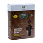 Arya Farm Protein Energy Drink-Chocolate