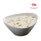 Gits Basamti Rice Kheer Dessert Mix - Swadesiicart