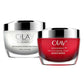 Olay Regenerist Day & Night Cream Regime - Swadesiicart