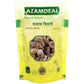 Azamdeal Salab Misri | Swadesiicart
