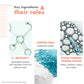 Avene Cicalfate + Restorative Protective Cream