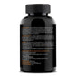 Nutracology Viromex Capsules For Strength, Stamina & Energy | Swadesiicart